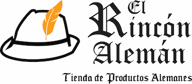 El Rincon Aleman